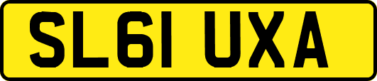 SL61UXA