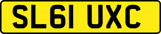SL61UXC