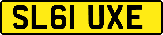 SL61UXE
