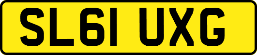 SL61UXG