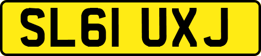 SL61UXJ