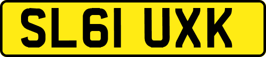 SL61UXK