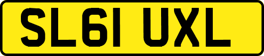 SL61UXL