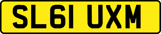 SL61UXM