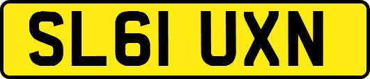 SL61UXN