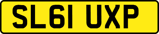 SL61UXP