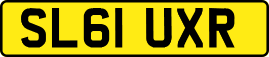 SL61UXR