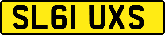 SL61UXS