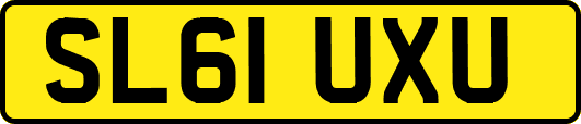 SL61UXU