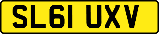 SL61UXV