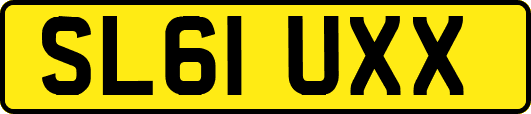 SL61UXX