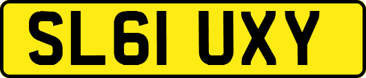 SL61UXY