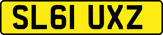 SL61UXZ