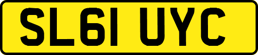 SL61UYC