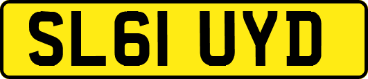 SL61UYD