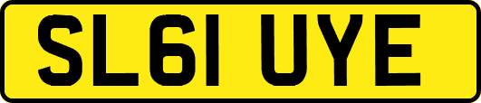 SL61UYE