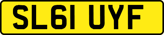 SL61UYF