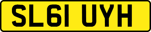 SL61UYH