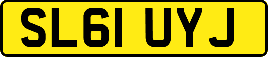 SL61UYJ
