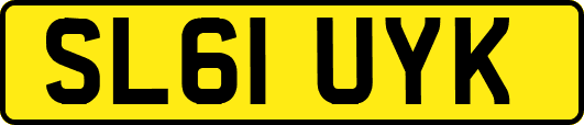 SL61UYK