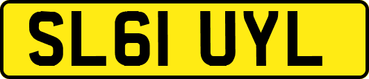 SL61UYL