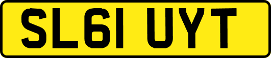 SL61UYT