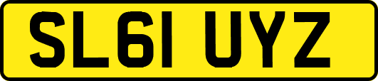 SL61UYZ