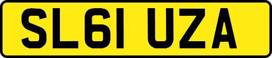 SL61UZA