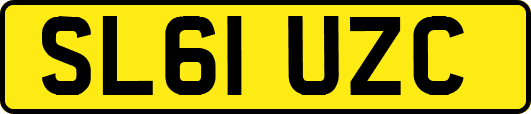 SL61UZC