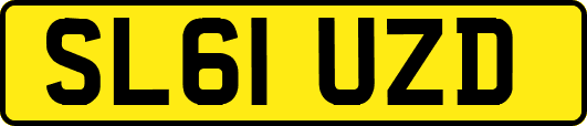 SL61UZD