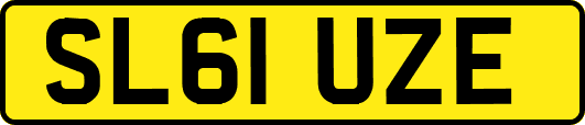 SL61UZE