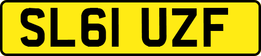 SL61UZF