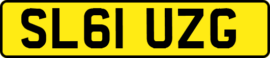 SL61UZG