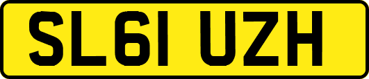 SL61UZH