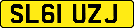 SL61UZJ