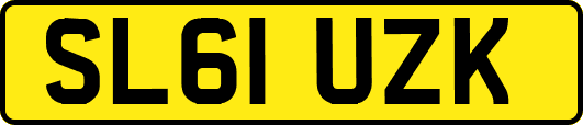 SL61UZK