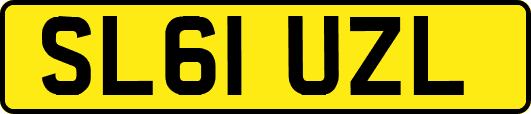 SL61UZL