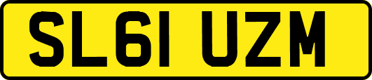 SL61UZM