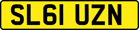 SL61UZN