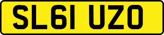 SL61UZO