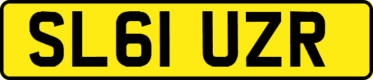 SL61UZR