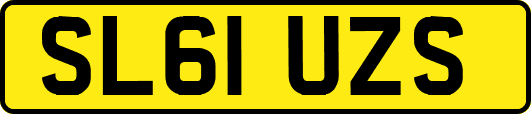 SL61UZS