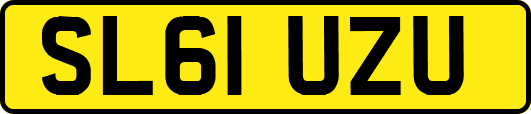 SL61UZU