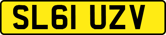 SL61UZV