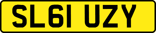 SL61UZY