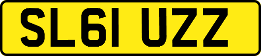 SL61UZZ