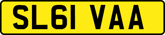 SL61VAA