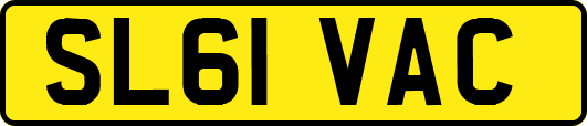 SL61VAC