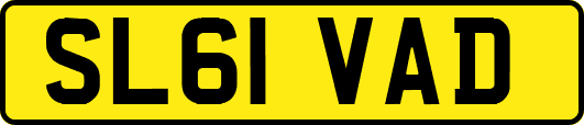 SL61VAD
