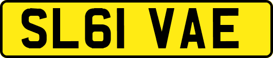 SL61VAE